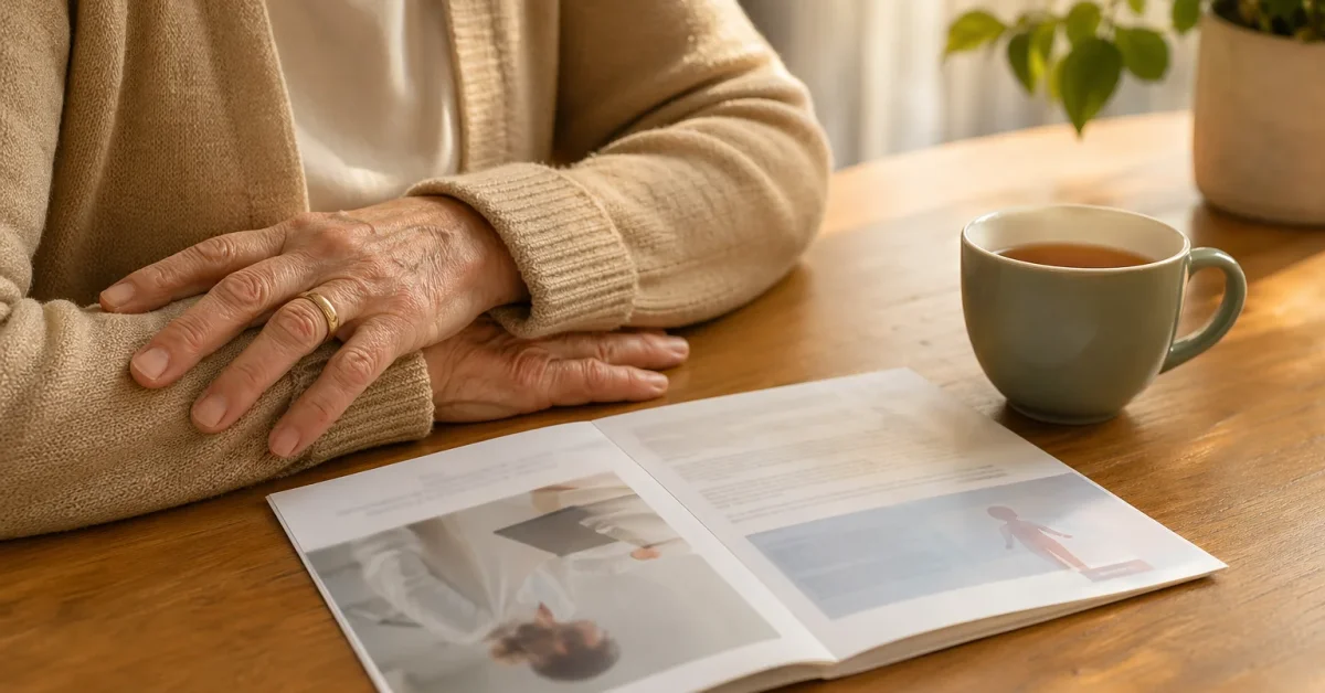 Understanding Medicare Coverage Options in Fort Myers, Florida