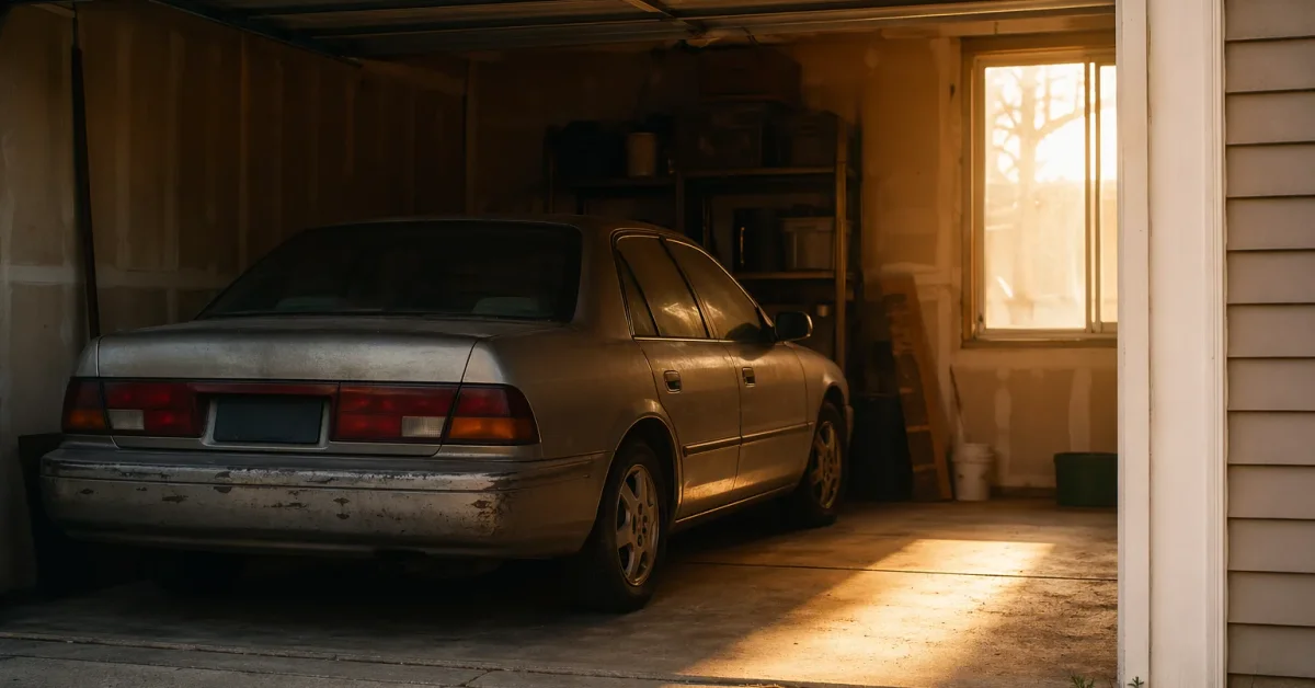 Donate Your Car Without a Title in Fort Myers Today