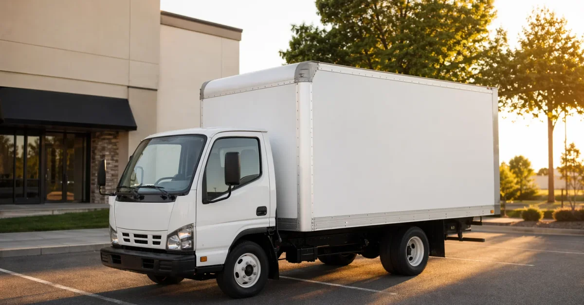 Donate Your Commercial / Fleet Vehicle in Fort Myers Today!